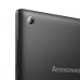 Lenovo Tab 2 A7-30HC - 16GB 